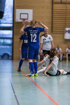 Bild 148 - Hesebeck Hallenmasters